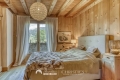 Maison COMBLOUX 10 pi&egrave;ces 4330205_3