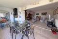 Appartement ANTIBES 4330189_3