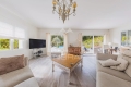 House LA TESTE-DE-BUCH 6 rooms 4330206_3