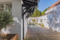 Maison ARCACHON Saint-Savin 4330207_3