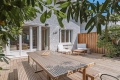 Maison PYLA-SUR-MER 5 pi&egrave;ces 4330209_3