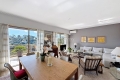 Appartement LE CANNET 4330190_3