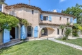 Maison VALBONNE 7 pi&egrave;ces 4330191_3
