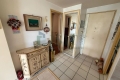 Appartement CANNES Pierre Longue 4330215_3