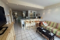 Appartement CANNES 4330215_3