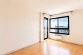 Appartement PERPIGNAN 3 pi&egrave;ces 4330216_3