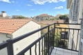 Appartement CANNES 2 pi&egrave;ces 4330218_3