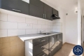 Appartement NICE 1 pi&egrave;ces 4330224_3