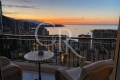 Appartement BEAUSOLEIL 3 pi&egrave;ces 4330227_3