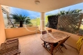 Appartement ROQUEBRUNE-CAP-MARTIN 2 pi&egrave;ces 4330228_3