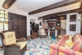 Appartement ST-TROPEZ 4330240_3