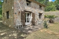 Maison FLAYOSC 4330237_3