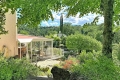 Maison FLAYOSC 4330237_3