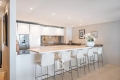 Appartement CANNES 5 pi&egrave;ces 4330239_3