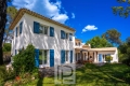 Maison MOUGINS 4330245_3