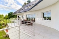Maison JURANCON 4333403_3