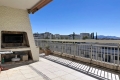 Appartement CANNES 4 pi&egrave;ces 4330247_3
