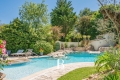 Maison AIX-EN-PROVENCE 10 pi&egrave;ces 4330250_3