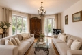 Appartement CANNES 3 pi&egrave;ces 4330251_3