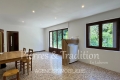 Maison APT 4330252_3