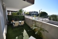 Appartement NICE 4330256_3