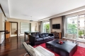 Appartement PARIS 8EME 4330258_3