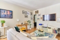 Appartement PARIS 7EME 2 pi&egrave;ces 4330263_3