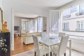 Appartement PARIS 7EME Ecole Militaire 4330265_3