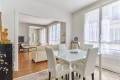 Appartement PARIS 7EME 4330265_3
