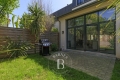 Maison SURESNES 6 pi&egrave;ces 4330267_3