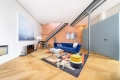 Appartement PARIS 2EME 3 pi&egrave;ces 4330269_3