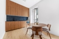 Appartement PARIS 4EME Saint-Merri 4330270_3