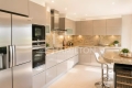 Appartement MANDELIEU-LA-NAPOULE 3 pi&egrave;ces 4330277_3