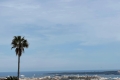 Maison CANNES 4330289_3
