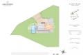 Maison MOUGINS 4330290_3