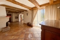 Maison VENCE 4330286_3