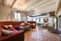 Maison UZES 4330294_3