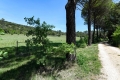 Maison UZES 4330295_3