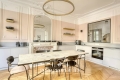 Appartement PARIS 16EME Porte Dauphine 4330306_3