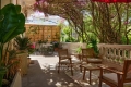 Maison CANNES 4330307_3