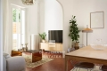 House CANNES Roquevignon-La Marbriere 4330307_3