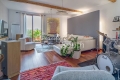 Maison CANOHES 4330308_3