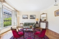 Appartement PARIS 15EME Grenelle 4330309_3