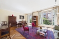 Appartement PARIS 15EME 4330309_3