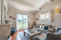 Appartement LA MOTTE 5 pi&egrave;ces 4330312_3
