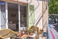 Appartement ST-TROPEZ 4330313_3