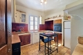 Maison NICE 4 pi&egrave;ces 4330318_3