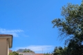 Appartement CANNES-LA-BOCCA 4330319_3