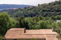 Maison CARROS 4330324_3