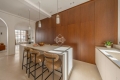 Appartement PARIS 8EME 4330326_3